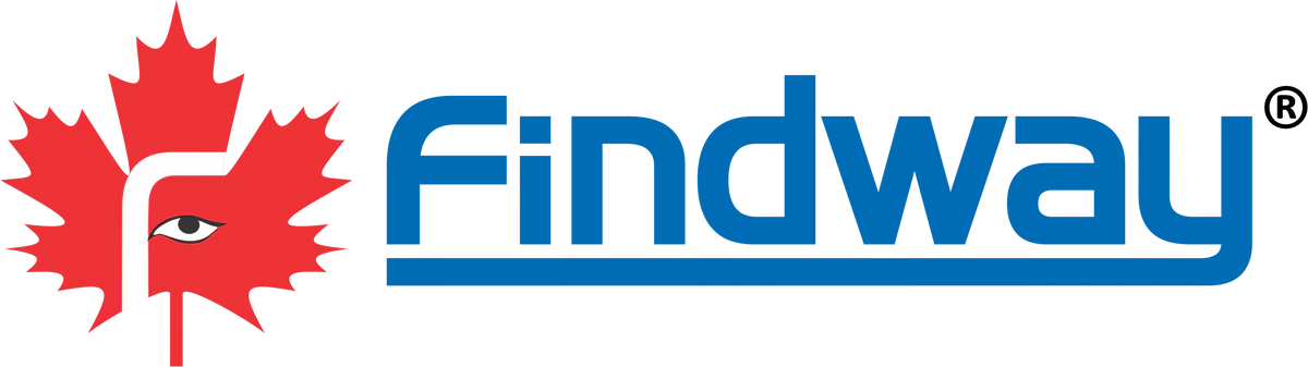 Findway Canada